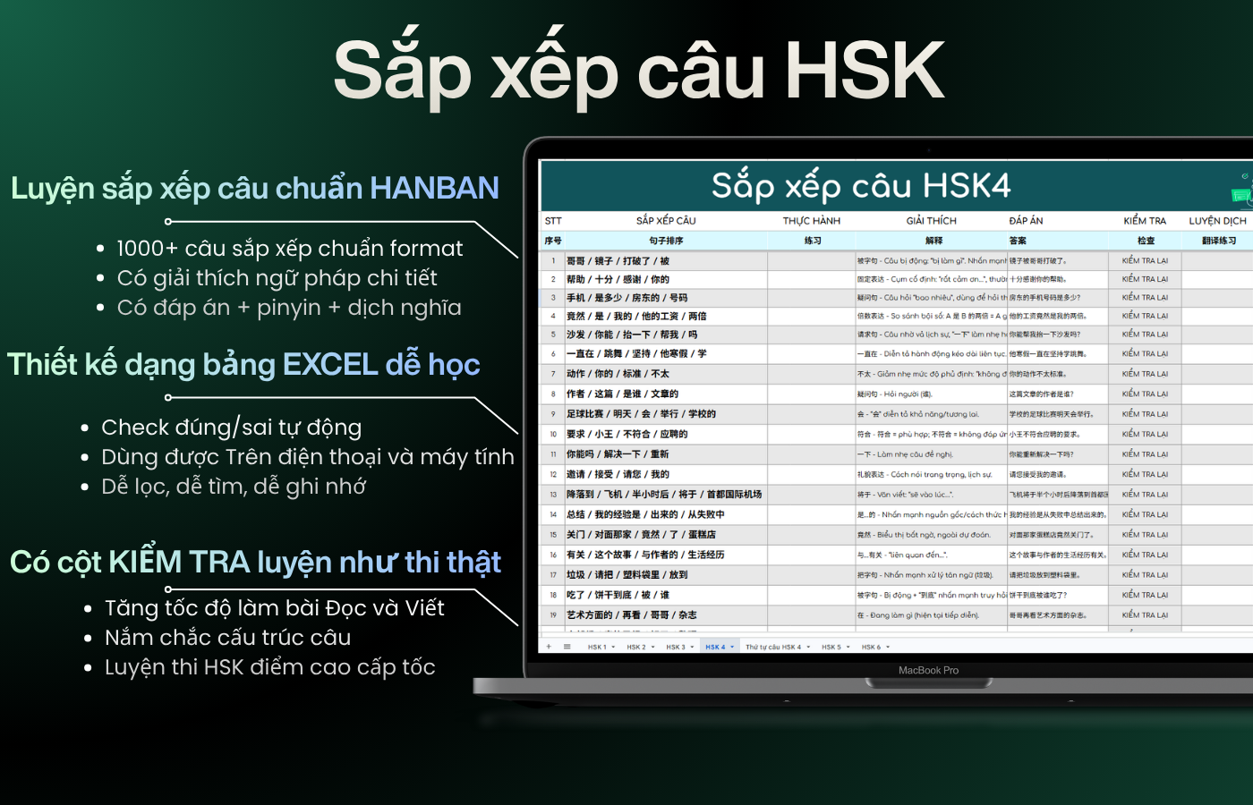 Ảnh chi tiết sản phẩm 2