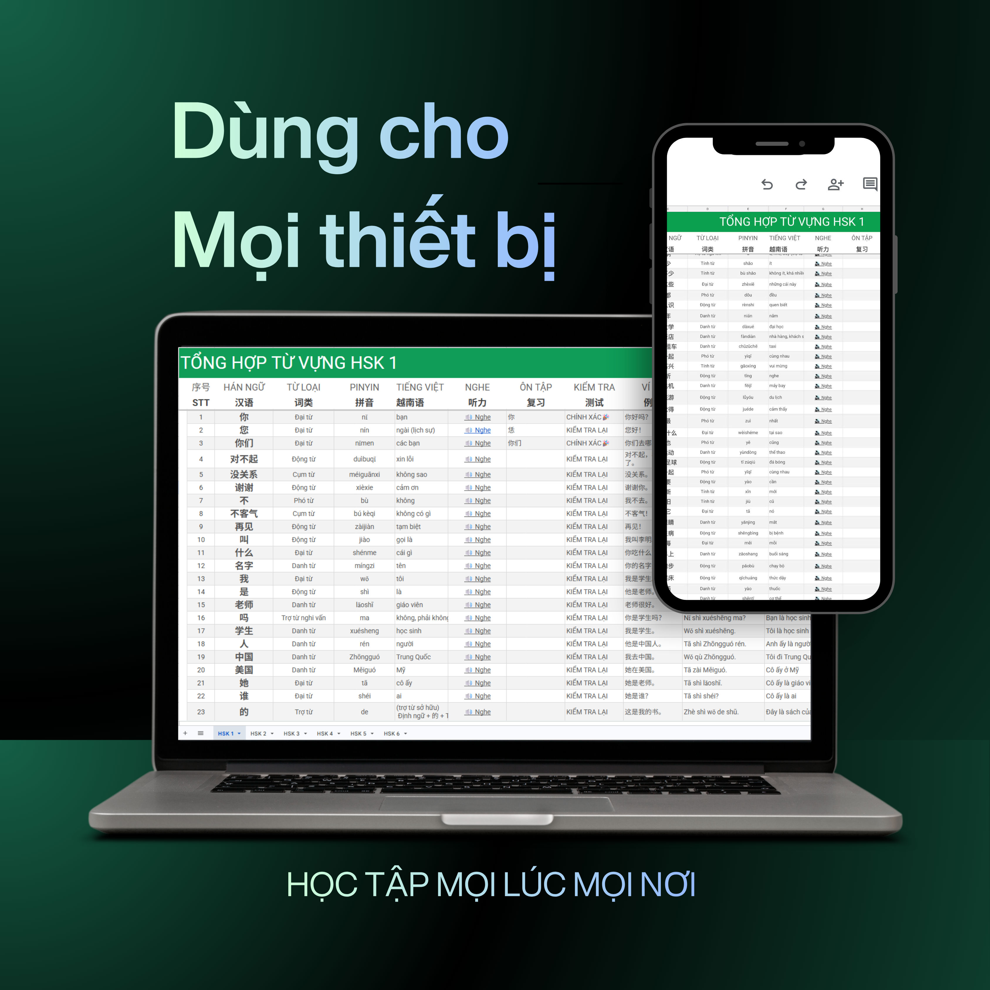 Ảnh chi tiết sản phẩm 4