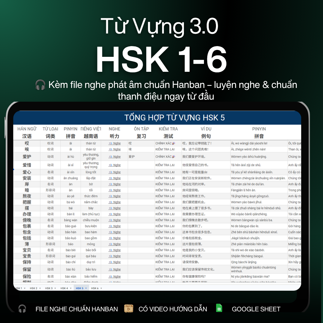 Ảnh chi tiết từ vựng 7